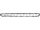 YATO YT-849529 Láncfűrész lánc 16 Col 3/8 Col 1,3 mm 55 szem
