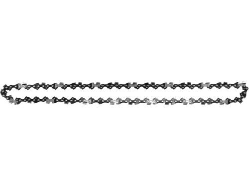 YATO YT-849529 Láncfűrész lánc 16 Col 3/8 Col 1,3 mm 55 szem