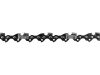 YATO YT-849529 Láncfűrész lánc 16 Col 3/8 Col 1,3 mm 55 szem