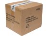YATO YT-84959 Láncfűrész lánc tekercs 3/8 Col 1,1 mm 1632 szem