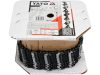 YATO YT-84960 Láncfűrész lánc tekercs 3/8 Col 1,3 mm 1632 szem