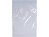 YATO YT-84960 Láncfűrész lánc tekercs 3/8 Col 1,3 mm 1632 szem