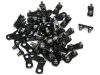 YATO YT-84960 Láncfűrész lánc tekercs 3/8 Col 1,3 mm 1632 szem