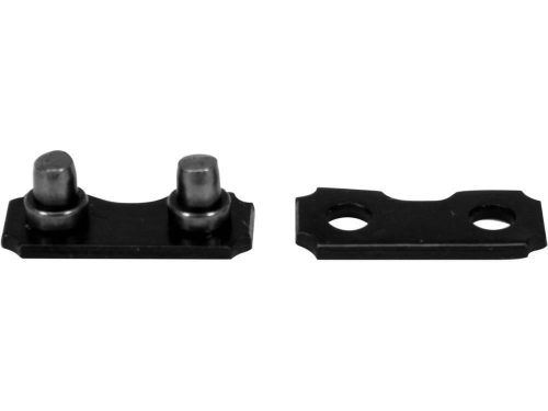 YATO YT-84975 Láncfűrész láncszem 0,325 Col 1,5 mm (5 db/cs)