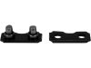 YATO YT-84977 Láncfűrész láncszem 3/8 Col 1,3 mm (5 db/cs)