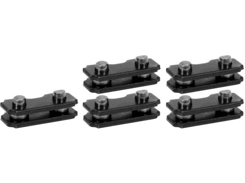 YATO YT-84977 Láncfűrész láncszem 3/8 Col 1,3 mm (5 db/cs)