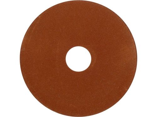 YATO YT-84991 Láncélező korong 108 x 23 x 3,2 mm YT-84990 láncélezőhöz