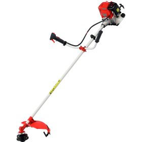 YATO YT-85004 Benzines 4 ütemű fűkasza