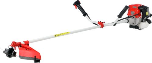 YATO YT-85004 Benzines 4 ütemű fűkasza