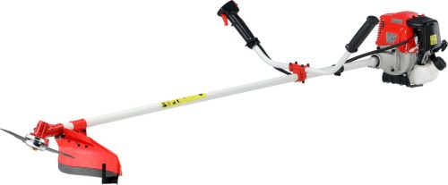 YATO YT-85004 Benzines 4 ütemű fűkasza