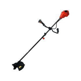   YATO YT-85010 Akkus fűkasza 2 x 18 V Li-Ion (akku + töltő nélkül)