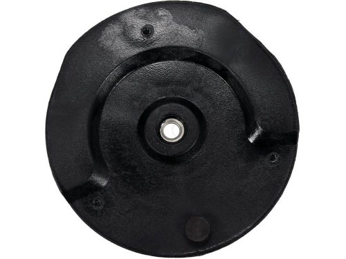 YATO YT-85015 Akkus fűkasza 18 V 240 mm (akksi és töltő nélkül)