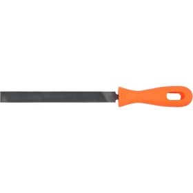 YATO YT-85022 Láncfűrész reszelő 250 x 15 x 2 mm