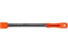 YATO YT-85035 Láncfűrész reszelő 250 x 4,0 mm vezetővel