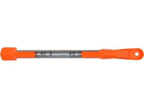 YATO YT-85035 Láncfűrész reszelő 250 x 4,0 mm vezetővel