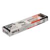 YATO YT-85040 Kézi láncélező készlet 4 részes 3/8 Col 4 mm