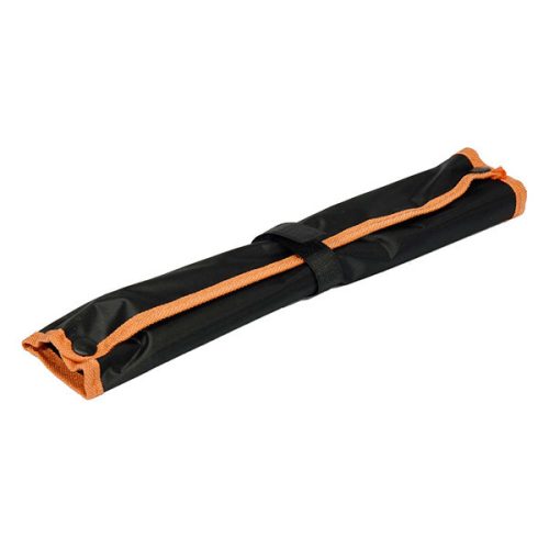 YATO YT-85042 Kézi láncélező készlet 4 részes 0,325 Col 4,8 mm