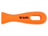 YATO YT-85062 Foggantyú 4,8 mm láncfűrész reszelőhöz