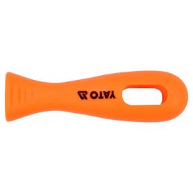 YATO YT-85062 Foggantyú 4,8 mm láncfűrész reszelőhöz