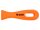 YATO YT-85062 Foggantyú 4,8 mm láncfűrész reszelőhöz