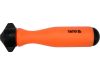 YATO YT-85065 Foggantyú 4,0 mm láncfűrész reszelőhöz