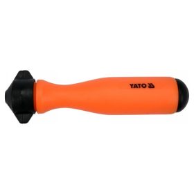YATO YT-85066 Foggantyú 4,5 mm láncfűrész reszelőhöz