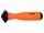YATO YT-85066 Foggantyú 4,5 mm láncfűrész reszelőhöz