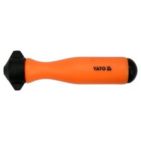YATO YT-85067 Foggantyú 4,8 mm láncfűrész reszelőhöz