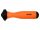 YATO YT-85067 Foggantyú 4,8 mm láncfűrész reszelőhöz