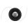 YATO YT-85121 Fűkasza damilfej 2,2-3,0 mm csapágyas