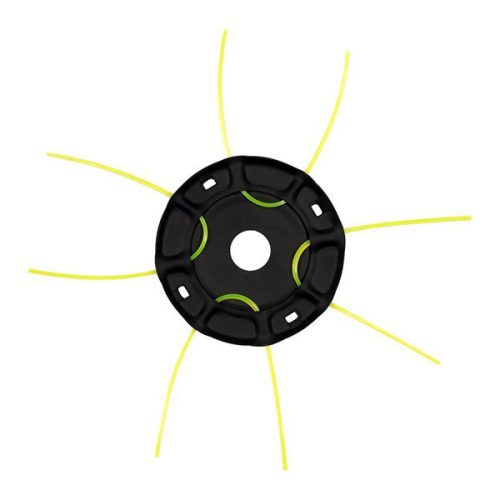 YATO YT-85135 Fűkasza damilfej 2,0-3,0 mm