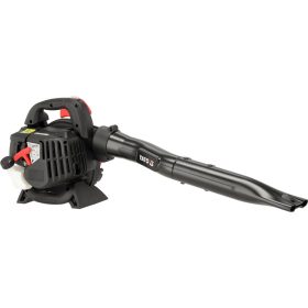 YATO YT-85191 Benzines lombfúvó / szívó