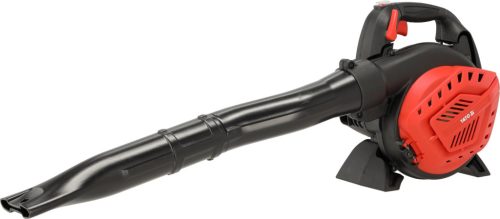 YATO YT-85191 Benzines lombfúvó / szívó