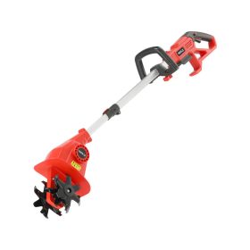   YATO YT-85271 Akkus csillagkapa 18 V (akku + töltő nélkül)