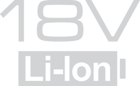 YATO YT-85283 Akkus esővíz szivattyú 18 V (akksi és töltő nélkül)