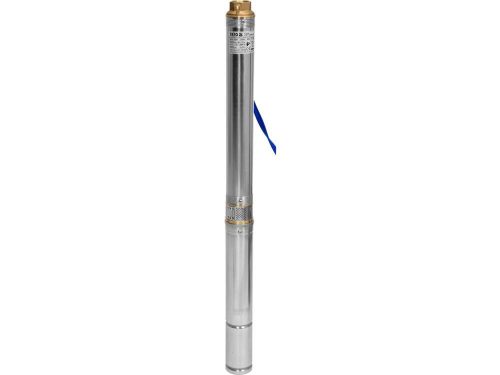 YATO YT-85300 Elektromos búvár kútszivattyú 370 W