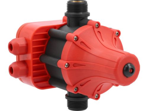 YATO YT-85392 Automata szivattyú vezérlő