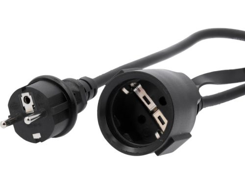 YATO YT-85392 Automata szivattyú vezérlő