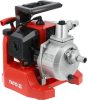 YATO YT-85420 Benzines vízszivattyú
