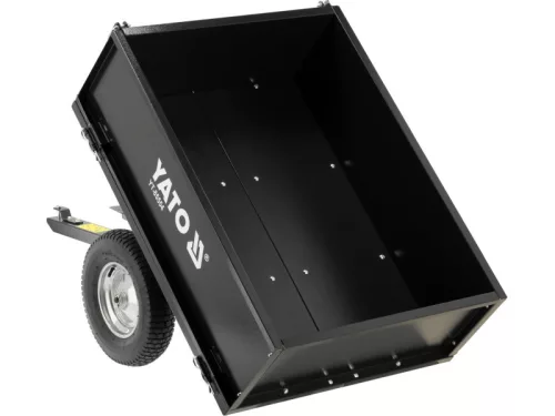 YATO YT-85554 Utánfutó 225 kg