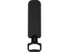 YATO YT-85580 Benzines ágaprító 196 cm3 max 45 mm