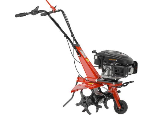 YATO YT-85590 Benzines kapálógép 36/60 cm 166 cm3