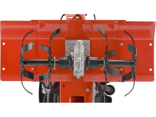 YATO YT-85590 Benzines kapálógép 36/60 cm 166 cm3