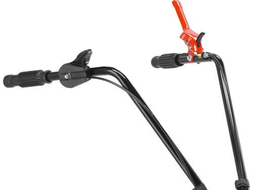 YATO YT-85590 Benzines kapálógép 36/60 cm 166 cm3