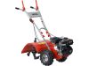 YATO YT-85592 Benzines kapálógép 48 cm 196 cm3