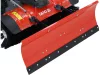 YATO YT-85606 Hótoló lapát seprőgéphez 100 cm