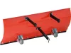 YATO YT-85606 Hótoló lapát seprőgéphez 100 cm