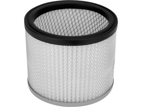 YATO YT-85705 Műhely és hamuporszívó 1200 W 20 L