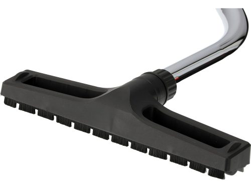 YATO YT-85718 Ipari porszívó automata öntisztító (szűrőrázó) funkcióval 1600W 4in1 (száraz, nedves, porzsákos és porzsák nélküli üzemmód) karosszéria és fényező műhelyeknek