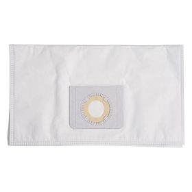   YATO YT-85730 Szintetikus porzsák 70 liter YT-85710 porszívóhoz (3 db/cs)